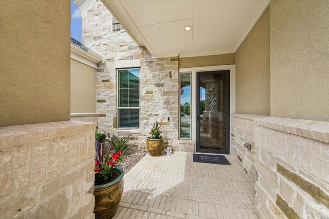 5943 Wedgewood Heights Way, Houston, TX 77059