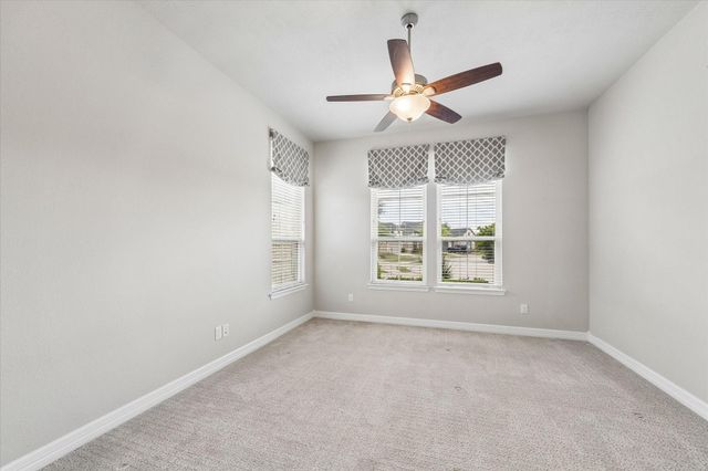 5943 Wedgewood Heights Way, Houston, TX 77059