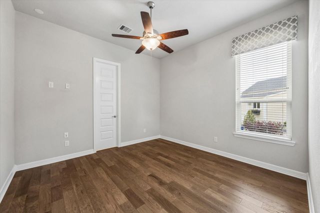 5943 Wedgewood Heights Way, Houston, TX 77059