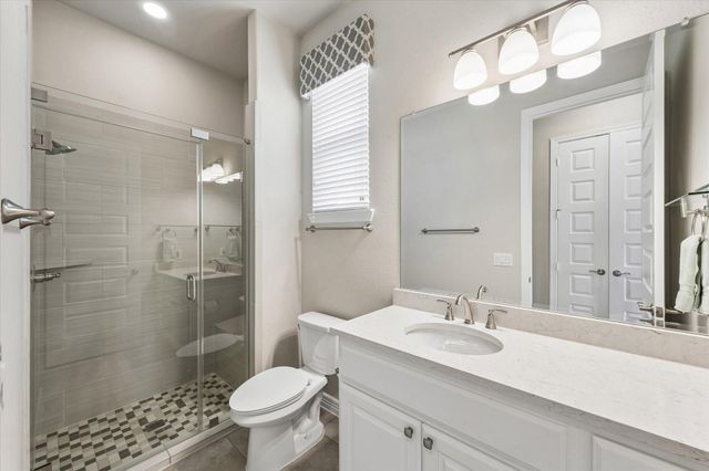 5943 Wedgewood Heights Way, Houston, TX 77059