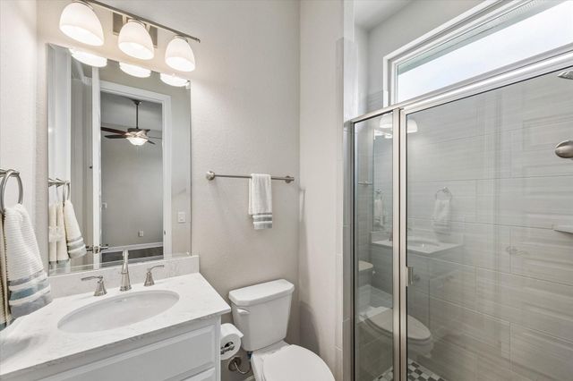 5943 Wedgewood Heights Way, Houston, TX 77059