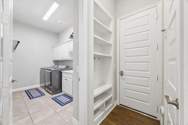 5943 Wedgewood Heights Way, Houston, TX 77059