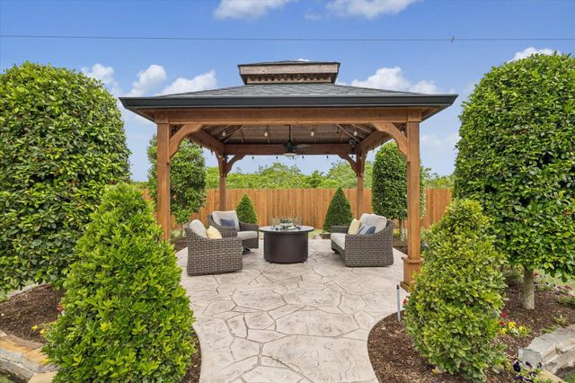 5943 Wedgewood Heights Way, Houston, TX 77059