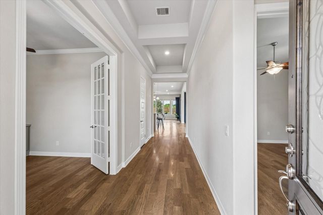 5943 Wedgewood Heights Way, Houston, TX 77059