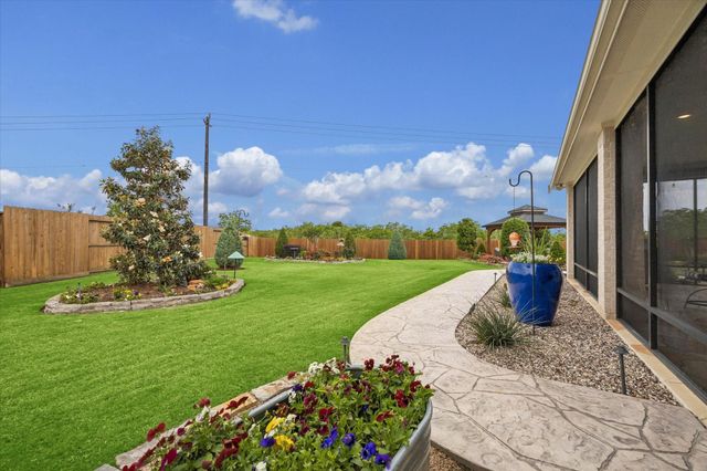 5943 Wedgewood Heights Way, Houston, TX 77059