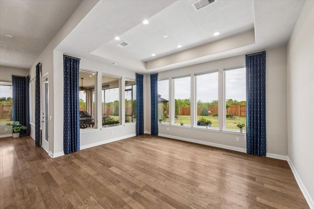 5943 Wedgewood Heights Way, Houston, TX 77059