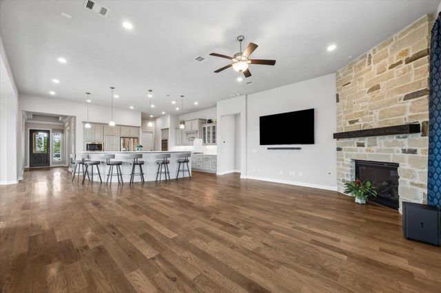 5943 Wedgewood Heights Way, Houston, TX 77059