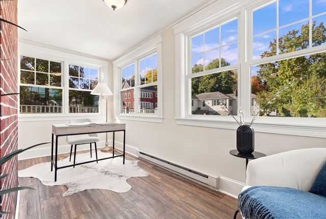 61 Gould Street, Wakefield, MA 01880