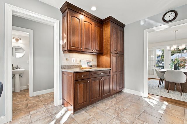 61 Gould Street, Wakefield, MA 01880