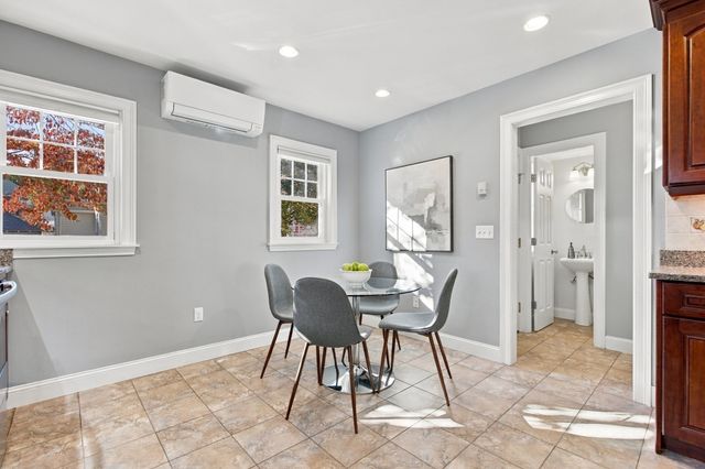 61 Gould Street, Wakefield, MA 01880