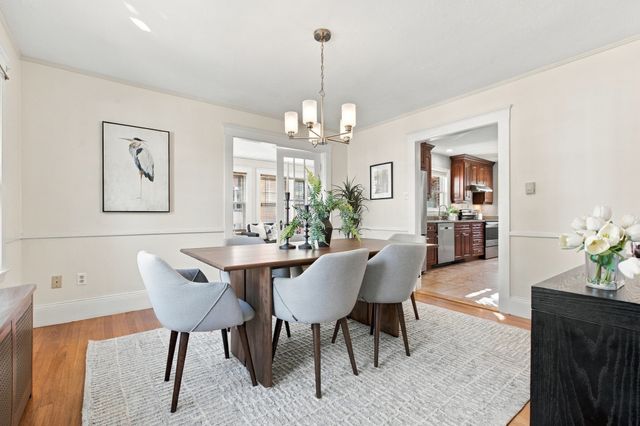 61 Gould Street, Wakefield, MA 01880