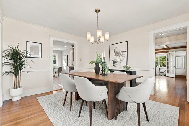 61 Gould Street, Wakefield, MA 01880