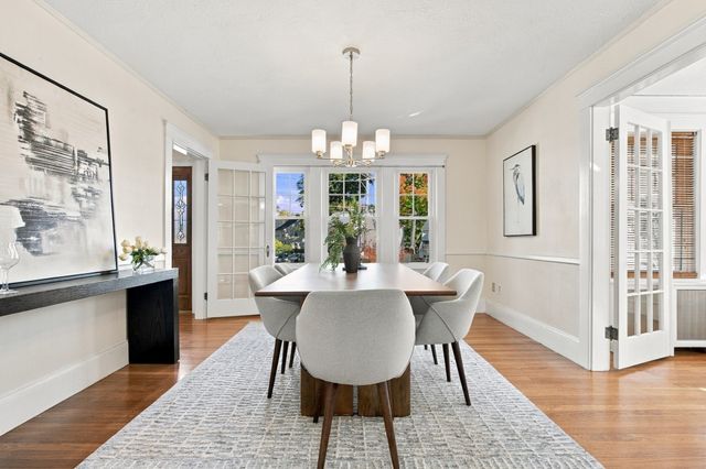 61 Gould Street, Wakefield, MA 01880