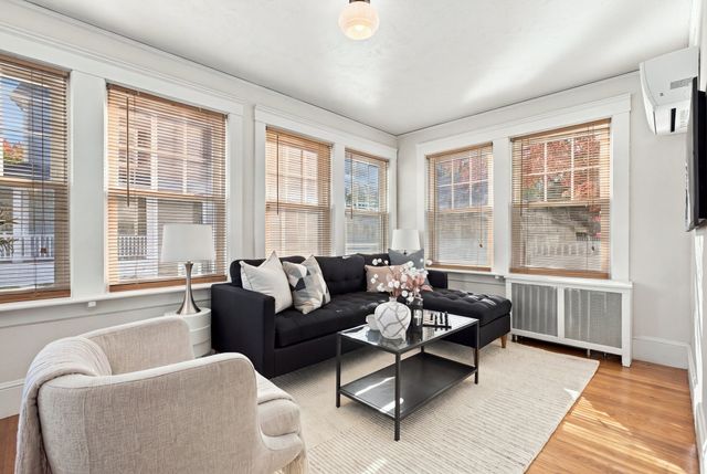 61 Gould Street, Wakefield, MA 01880