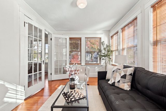 61 Gould Street, Wakefield, MA 01880