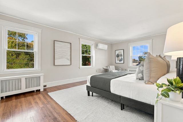 61 Gould Street, Wakefield, MA 01880