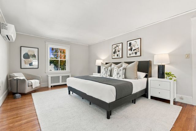 61 Gould Street, Wakefield, MA 01880