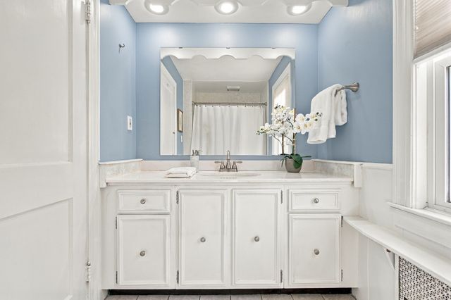 61 Gould Street, Wakefield, MA 01880