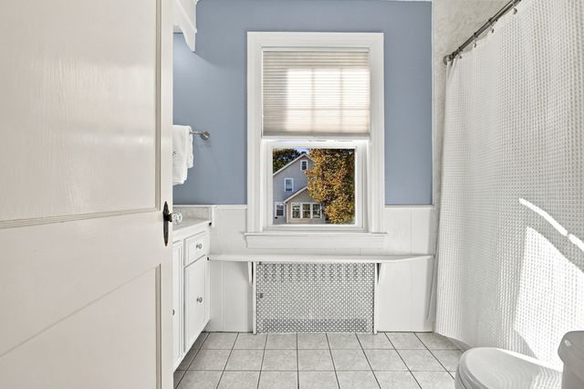61 Gould Street, Wakefield, MA 01880