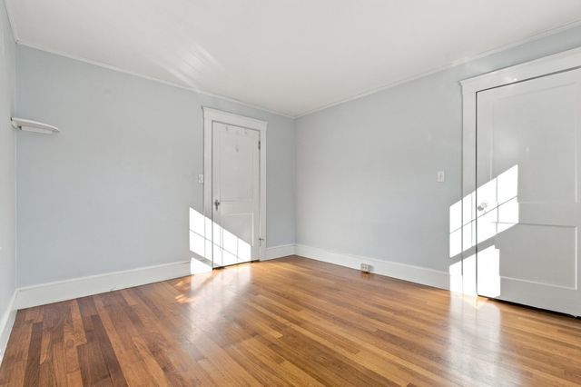61 Gould Street, Wakefield, MA 01880