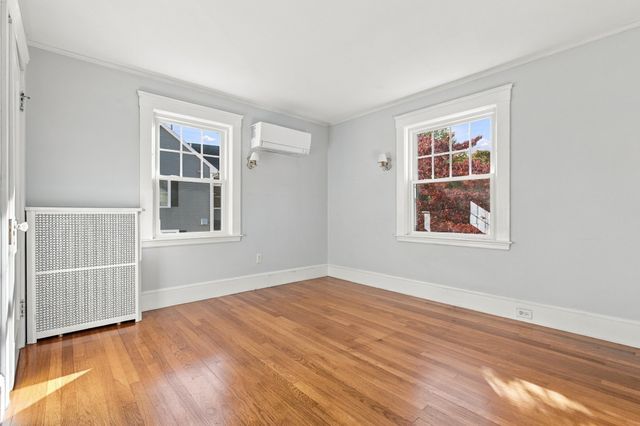 61 Gould Street, Wakefield, MA 01880