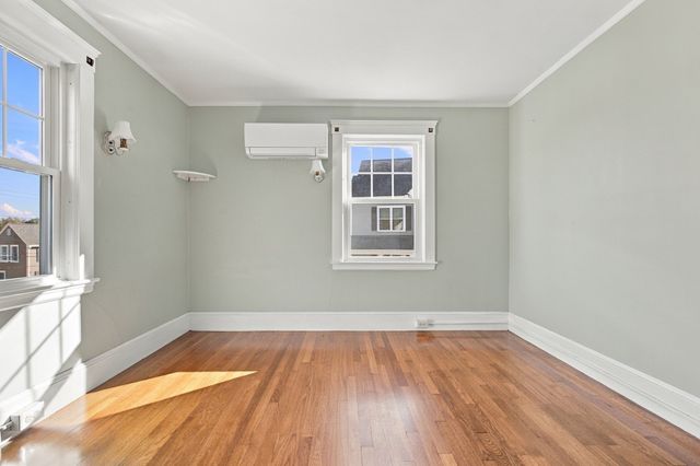 61 Gould Street, Wakefield, MA 01880