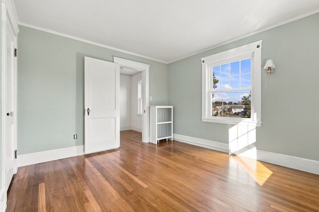 61 Gould Street, Wakefield, MA 01880