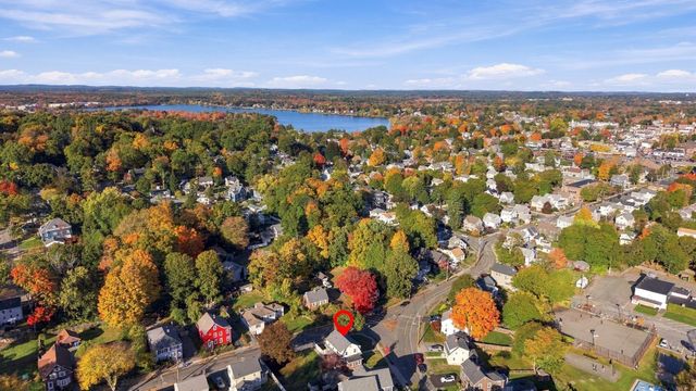 61 Gould Street, Wakefield, MA 01880