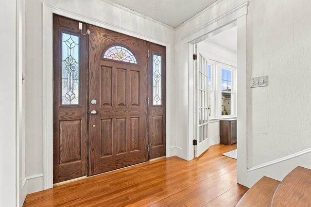61 Gould Street, Wakefield, MA 01880