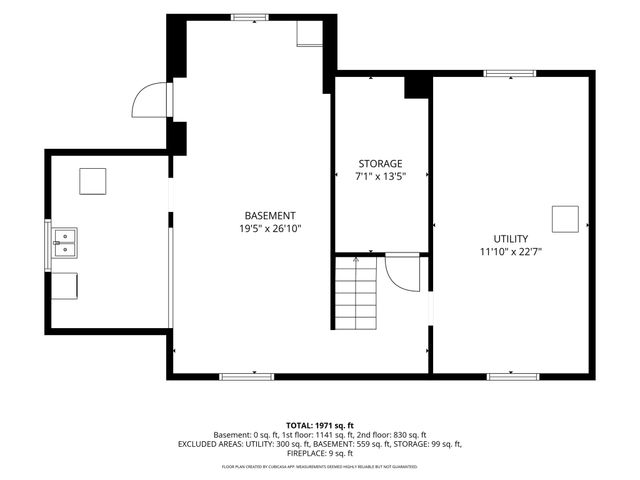61 Gould Street, Wakefield, MA 01880