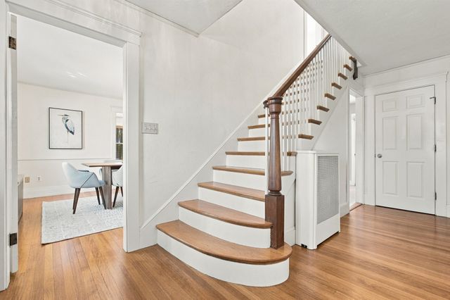61 Gould Street, Wakefield, MA 01880