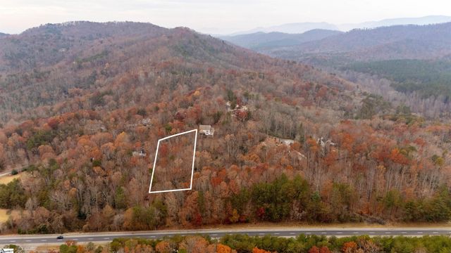 106 Heritage Woods Trail, Marietta, SC 29661