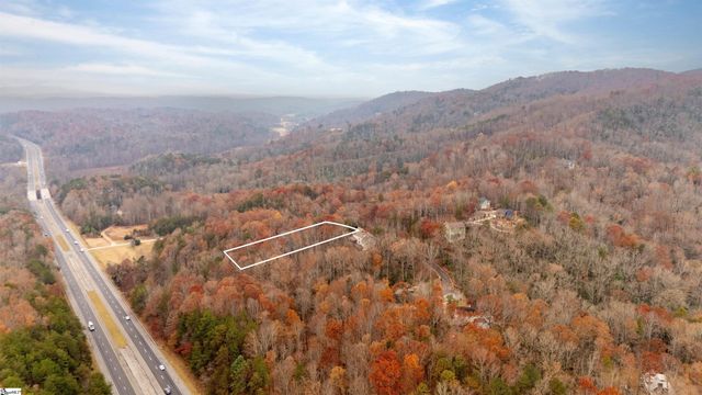 106 Heritage Woods Trail, Marietta, SC 29661