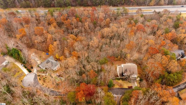 106 Heritage Woods Trail, Marietta, SC 29661