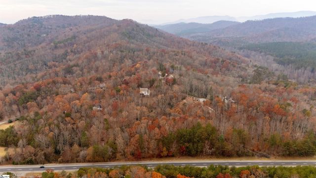 106 Heritage Woods Trail, Marietta, SC 29661