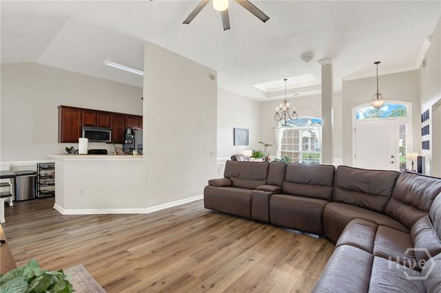 382 Stonebridge Circle, Savannah, GA 31419