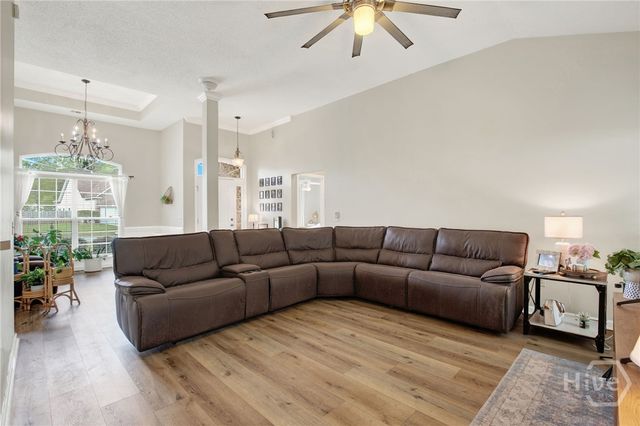 382 Stonebridge Circle, Savannah, GA 31419
