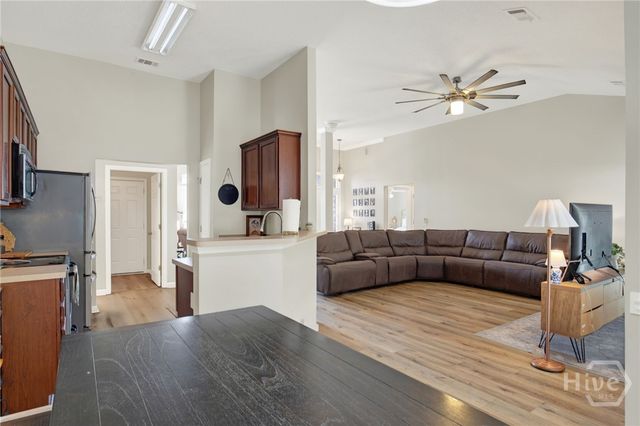 382 Stonebridge Circle, Savannah, GA 31419