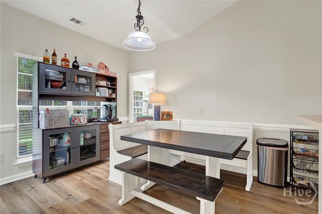 382 Stonebridge Circle, Savannah, GA 31419