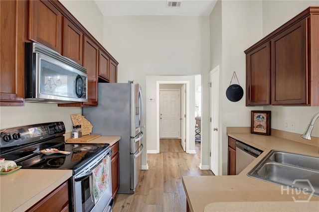 382 Stonebridge Circle, Savannah, GA 31419