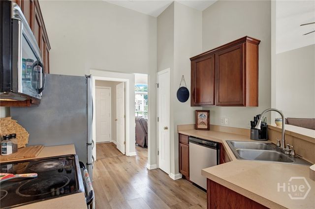 382 Stonebridge Circle, Savannah, GA 31419