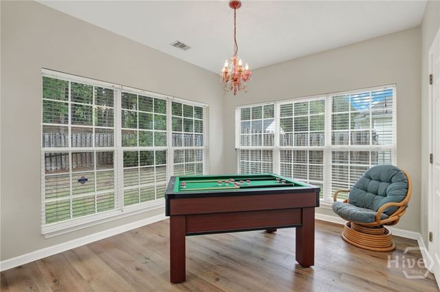 382 Stonebridge Circle, Savannah, GA 31419