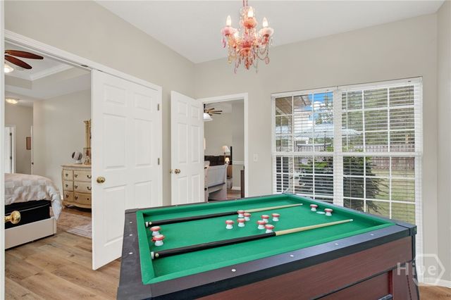 382 Stonebridge Circle, Savannah, GA 31419