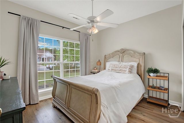 382 Stonebridge Circle, Savannah, GA 31419