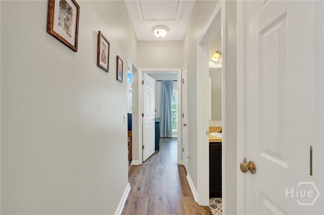 382 Stonebridge Circle, Savannah, GA 31419