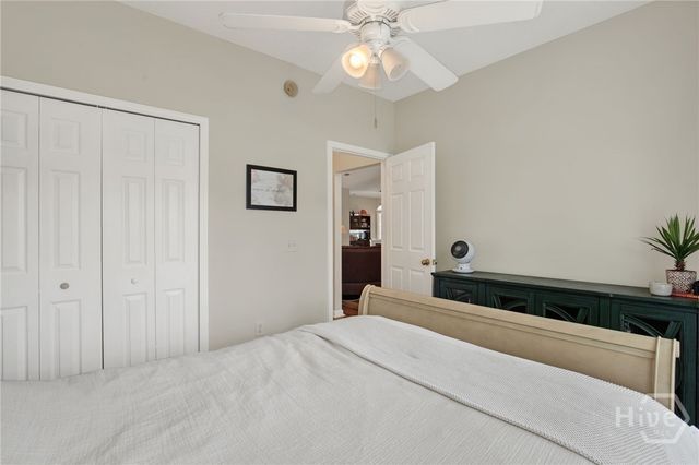 382 Stonebridge Circle, Savannah, GA 31419