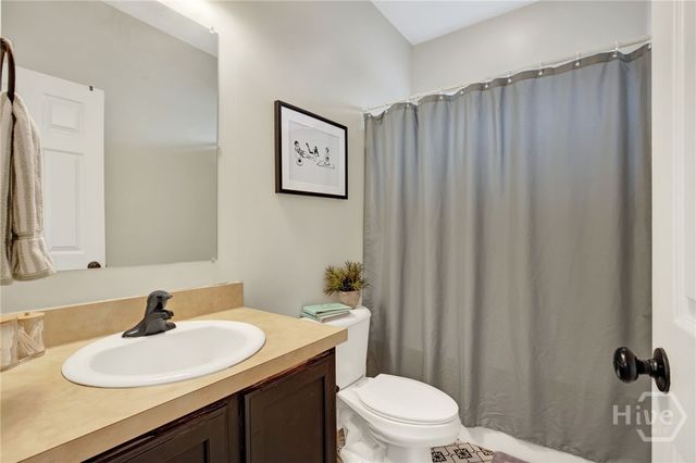 382 Stonebridge Circle, Savannah, GA 31419