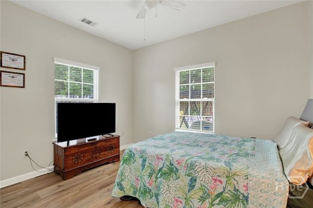 382 Stonebridge Circle, Savannah, GA 31419