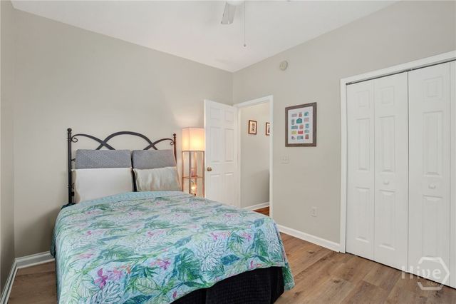 382 Stonebridge Circle, Savannah, GA 31419