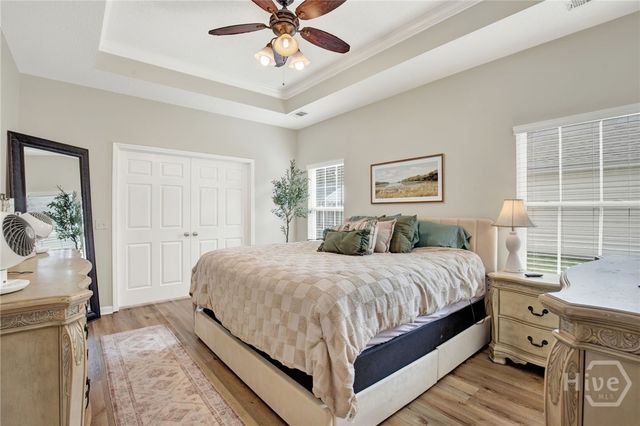 382 Stonebridge Circle, Savannah, GA 31419